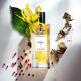 Charger l'image dans la visionneuse de la galerie, I Belong To U de Musicology, eau de parfum