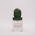 Charger l'image dans la visionneuse de la galerie, I FIG YOU de Fascent, eau de parfum