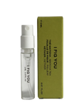 Charger l'image dans la visionneuse de la galerie, I FIG YOU de Fascent, eau de parfum format voyage 2 ml