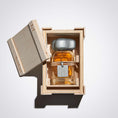 Load image into Gallery viewer, Id by Mendittorosa, eau de parfum