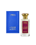 Charger l'image dans la visionneuse de la galerie, Il Colore Del Vento de Nobile 1942, eau de parfum