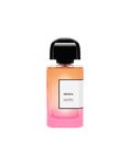 Charger l'image dans la visionneuse de la galerie, Flacon Eau de Parfum Impadia BDK Parfums rose