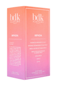 Charger l'image dans la visionneuse de la galerie, Flacon Eau de Parfum Impadia BDK Parfums rose