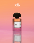 Charger l'image dans la visionneuse de la galerie, Flacon Eau de Parfum Impadia BDK Parfums rose