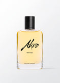 Charger l'image dans la visionneuse de la galerie, Infuse d'Akro, eau de parfum 100 ml