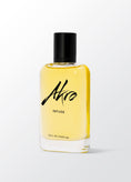 Charger l'image dans la visionneuse de la galerie, Infuse d'Akro, eau de parfum