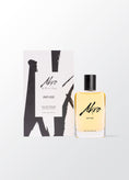 Charger l'image dans la visionneuse de la galerie, Infuse d'Akro, eau de parfum
