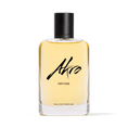 Charger l'image dans la visionneuse de la galerie, Infuse d'Akro, eau de parfum