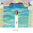 Charger l'image dans la visionneuse de la galerie, Inlé de Memo Paris, eau de parfum format voyage 10 ml