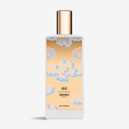 Charger l'image dans la visionneuse de la galerie, Inlé de Memo Paris, eau de parfum 75 ml