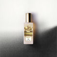 Charger l'image dans la visionneuse de la galerie, Inlé de Memo Paris, eau de parfum 30 ml