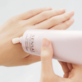 Charger l'image dans la visionneuse de la galerie, SOIN INTENSIF POUR LES MAINS SENSAÏ - Soleil d'Or