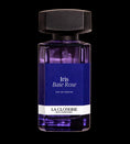 Charger l'image dans la visionneuse de la galerie, IRIS BAIE ROSE de La Closerie des Parfums, flacon d'eau de parfum