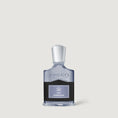 Load image into Gallery viewer, Iris Debonair by Creed, 50 ml eau de parfum