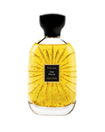 Charger l'image dans la visionneuse de la galerie, Iris Fauve d'Atelier des Ors, eau de parfum