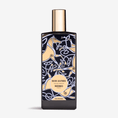 Charger l'image dans la visionneuse de la galerie, Irish Leather de Memo Paris, eau de parfum 75 ml