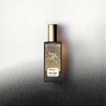 Charger l'image dans la visionneuse de la galerie, Irish Leather de Memo Paris, eau de parfum 30 ml