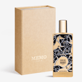 Charger l'image dans la visionneuse de la galerie, Irish Oud de Memo Paris, eau de parfum