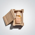 Load image into Gallery viewer, Ithaka by Mendittorosa, eau de parfum