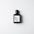 Charger l'image dans la visionneuse de la galerie, IT'S A MATCH-A de Versatile, extrait de parfum