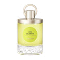 Load image into Gallery viewer, Ivre de Liberté by Caron, eau de cologne