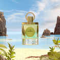 Load image into Gallery viewer, Ivre de Liberté by Caron, eau de cologne