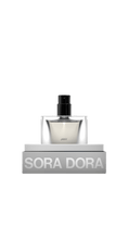 Charger l'image dans la visionneuse de la galerie, Jany de Sora Dora, extrait de parfum