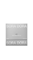Charger l'image dans la visionneuse de la galerie, Jany de Sora Dora, extrait de parfum