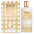 Load image into Gallery viewer, Jasmin de Pays by Perris Monte Carlo, eau de parfum