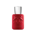 Charger l'image dans la visionneuse de la galerie, KALAN de Parfums de Marly, eau de parfum 75 ml