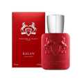 Charger l'image dans la visionneuse de la galerie, KALAN de Parfums de Marly, eau de parfum