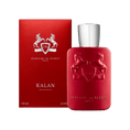 Charger l'image dans la visionneuse de la galerie, KALAN de Parfums de Marly, eau de parfum