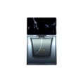 Charger l'image dans la visionneuse de la galerie, Kamel Oud de Sora Dora, extrait de parfum
