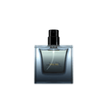 Charger l'image dans la visionneuse de la galerie, Kamel Oud de Sora Dora, extrait de parfum