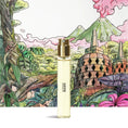 Charger l'image dans la visionneuse de la galerie, Kedu de Memo Paris, eau de parfum format voyage 10 ml
