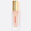 Load image into Gallery viewer, Kérangas LE ROUGE FRANÇAIS - Parfumerie du Soleil d'Or