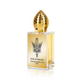 Charger l'image dans la visionneuse de la galerie, Khol de Bahrein de Stéphane Humbert Lucas, eau de parfum