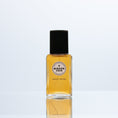 Charger l'image dans la visionneuse de la galerie, Knize Ten, eau de toilette en vaporisateur 125 ml