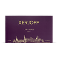 Charger l'image dans la visionneuse de la galerie, La Capitale de Xerjoff, extrait de parfum