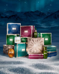 Charger l'image dans la visionneuse de la galerie, La Collection Apaisante – Coffret soin visage LA MER - Parfumerie du Soleil d'Or