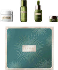 Charger l'image dans la visionneuse de la galerie, La Collection Énergisante – Coffret soin visage LA MER - Parfumerie du Soleil d'Or