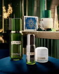 Load image into Gallery viewer, La Collection Lift et Hydratation LA MER - Parfumerie du Soleil d'Or