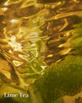 Charger l'image dans la visionneuse de la galerie, LA CRÈME RÉGÉNÉRATION INTENSE LA MER - Soleil d'Or