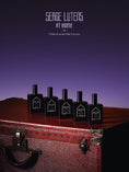 Charger l'image dans la visionneuse de la galerie, LA DAME DE HEIAN SERGE LUTENS - Soleil d'Or