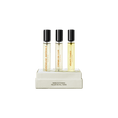 Charger l'image dans la visionneuse de la galerie, La Découverte Matières BDK PARFUMS - Parfumerie du Soleil d'Or