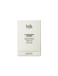 Charger l'image dans la visionneuse de la galerie, La Découverte Matières BDK PARFUMS - Parfumerie du Soleil d'Or
