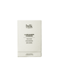 Load image into Gallery viewer, La Découverte Parisienne BDK PARFUMS - Parfumerie du Soleil d'Or