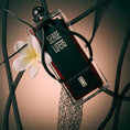 Load image into Gallery viewer, La dompteuse encagée by Serge Lutens, eau de parfum