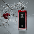 Charger l'image dans la visionneuse de la galerie, La fille de Berlin de Serge Lutens, eau de parfum