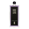 Charger l'image dans la visionneuse de la galerie, La Fille Tour de Fer de Serge Lutens, eau de parfum